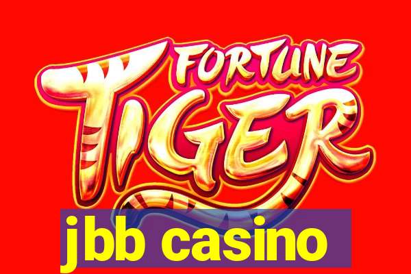 jbb casino